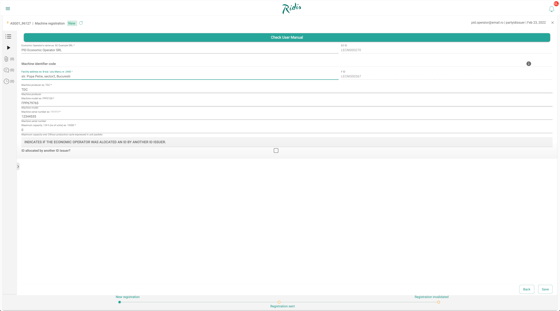 Screen Shot 2022-02-23 at 9.38.46 PM-en