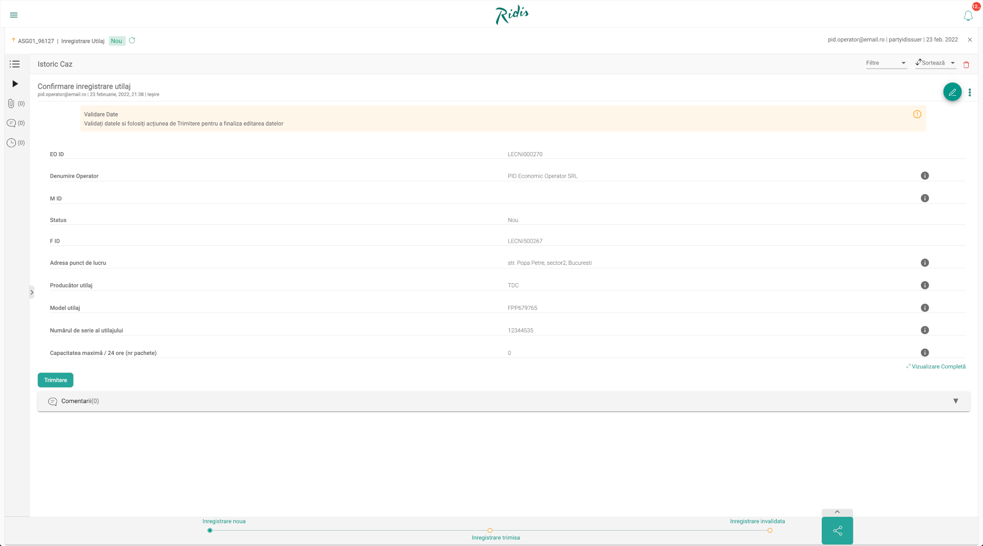 Screen Shot 2022-02-23 at 9.39.59 PM